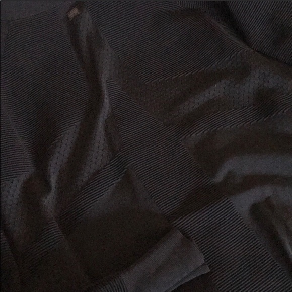G Star black v neck sweater - Picture 5 of 5